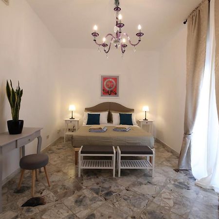 Cavour & Savoia Hotel Бари Екстериор снимка